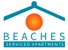 Beaches Serviced Apartments - Apartments - Serviced