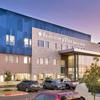 Baylor Scott & White Medical Center - Pflugerville
