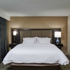 Hampton Inn & Suites Chapel Hill/Durham, Area gallery