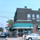 Vitale's Bakery - Ice Cream & Frozen Desserts