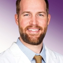 Brett Anderson, PA-C - Physician Assistants