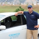 Cemco Water & Waste Water Specialists Inc