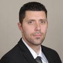 Payne, Michael O - Investment Advisory Service
