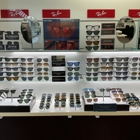 LensCrafters