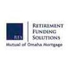 Mutual of Omaha Reverse Mortgage - Dan Casagrande gallery