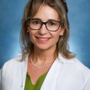 Heidi M. Schoepflin, PAC - Physicians & Surgeons, Family Medicine & General Practice