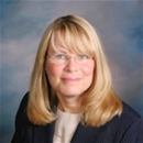 Dr. Maureen Ann Villageliu, MD - Physicians & Surgeons, Pediatrics