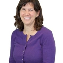 Sarah Troemel NP - Nurses