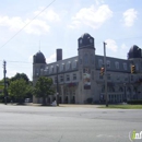 Don's Lighthouse - American Restaurants
