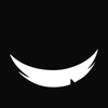 Grim Grin Graphics gallery