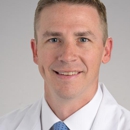 Roger K Owens, II, MD - Physicians & Surgeons