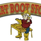 That Boot Store