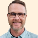 Ryan Selvig, Counselor - Counseling Services