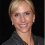 Gustafson, Melissa Marks DDS PA