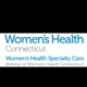Women's Health Specialty Care