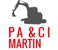 Martin PA & CI Pty Ltd - Excavation & Earthmoving Contractors