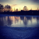 Lyndale Farmstead Park - Parks