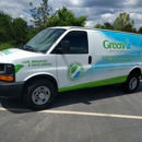 Green Air Environmental - Air Conditioning Contractors & Systems