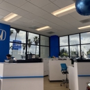 Hardin Honda - New Car Dealers