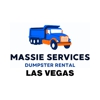 Massie Dumpster Rental Las Vegas gallery