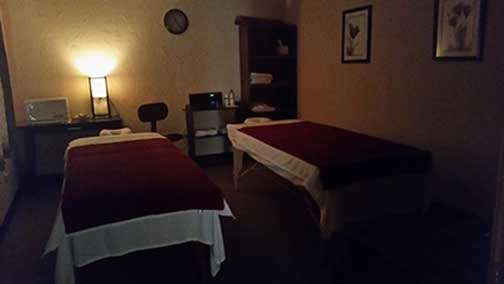 Asian Massage Sioux Falls