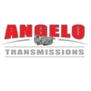 Angelo Transmissions gallery