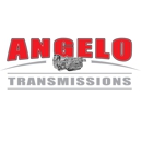 Angelo Transmissions - Auto Repair & Service
