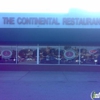 Continental Restaurant gallery