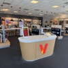 Verizon gallery