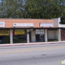 Alta Loma Insurance - Insurance