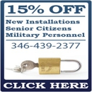 Kingwood Locksmith - Locks & Locksmiths