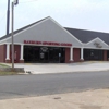 Rayburn's Sporting Goods gallery