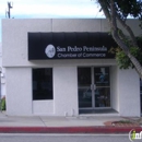 San Pedro Peninsula Chamber - Chambers Of Commerce