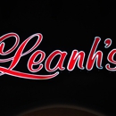 Leanh's Chinese Restaurant - Restaurants