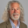 Edward Jones - Financial Advisor: Karl Shilhanek, CRPC™ gallery