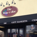 The Wine Cellar - Wine
