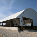 Dob Group - General Contractors