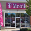 T-Mobile gallery