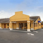 Americas Best Value Inn Shelby