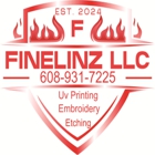 Fine Linz