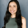 Amanda Kistler, DDS, DMD gallery