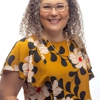 Robin Meezan, MD gallery