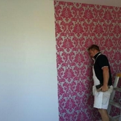 Gallery Image Number 2
