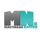 Mattress Nation
