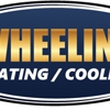 Wheeling Heating & Cooling gallery