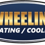 Wheeling Heating & Cooling