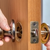 Richmond Locksmith Pro gallery