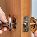 Richmond Locksmith Pro