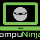 CompuNinjas - Computer Technical Assistance & Support Services