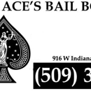 Ace's Bail Bonds - Bail Bonds